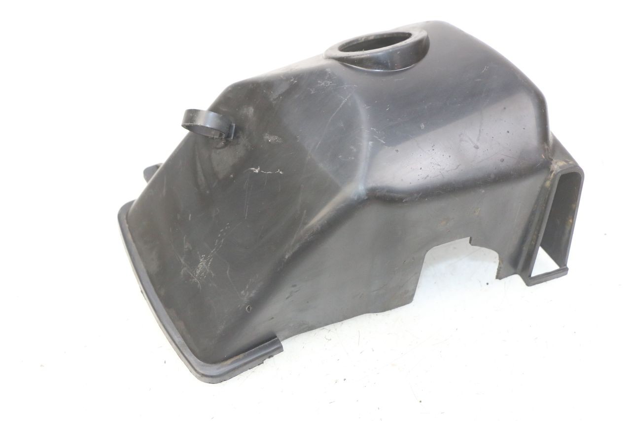 CYLINDER HEAD COVER - PEUGEOT LUDIX 50 (2008 - 2017)