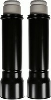 1X Sachs 900 414 Staubschutzsatz StoßDäMpfer FüR Opel Vauxhall