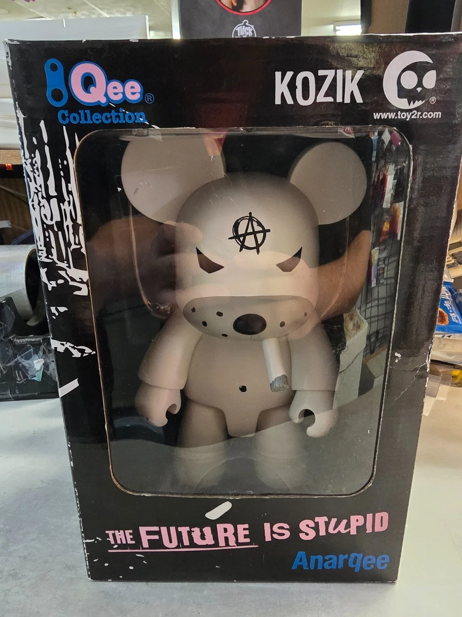 Frank Toy2R Action Figures & Accessories for sale | eBay