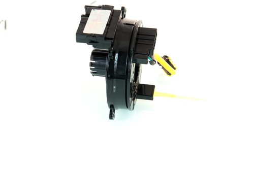 1 Lenkradwinkelsensor Schleifring Airbag für OPEL ASTRA J 2009-, MERIVA B 2010- - Picture 19 of 23