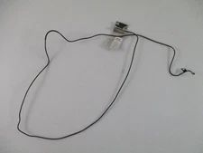 Black Wifi Antenna HP PROBOOK 6560B 79010M600-011-G Original #2