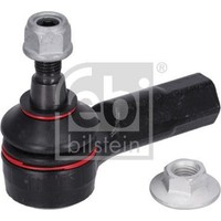 Febi Bilstein 184020 Spurstangenkopf FüR Vw Skoda Cupra Audi Seat Tiguan Caddy