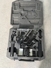 DJI Ronin-SC Camera Stabilizer 3-Axis Gimbal