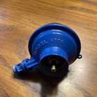 Magma Model 6000 Type 1 High Output LP Gas Control Regulator/Valve — photo 5