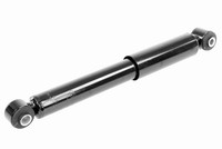 2X StossdÄMpfer Hinten Links Rechts Vaico V40 0840 FÜR Opel FahrwerksdÄMpfer