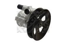 Pompe direction assistée Opel COMBO