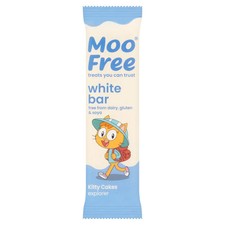 مقتنيات Moo Free
