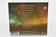 Galneryus Album Music CDs for sale | eBay