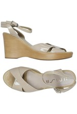 Unisa Sandalen Damen Sommerschuhe Sandalette offene Schuhe Gr. EU 39... #vqe0t7z