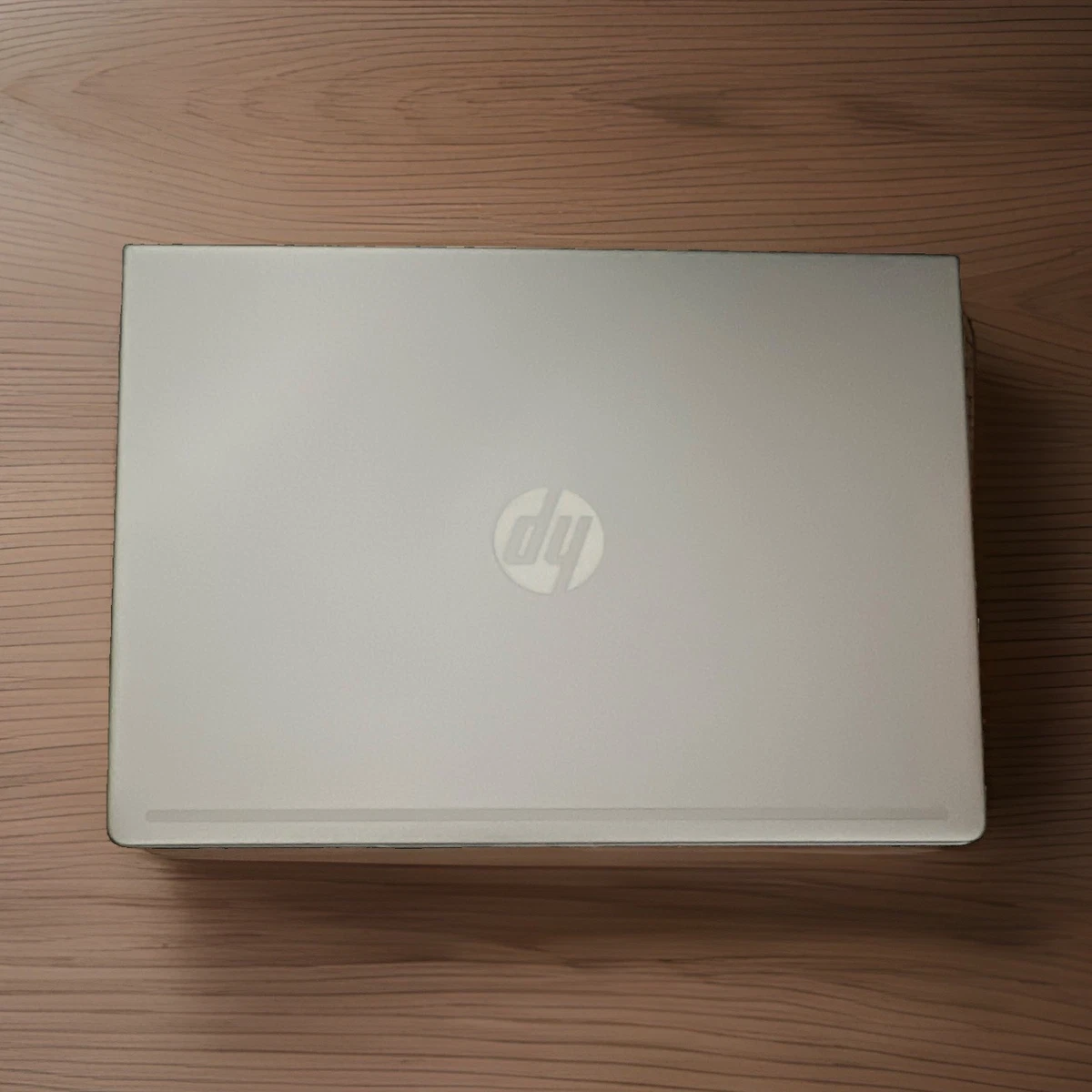 HP ProBook Intel Core i5 8th Gen. Notebooks/Laptops for Sale 