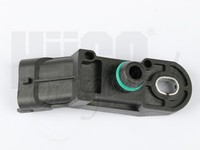 Sensor Saugrohrdruck Hueco Astemo-Hitachi 138241 FüR Fiat Ford Opel X03 Vivaro 2