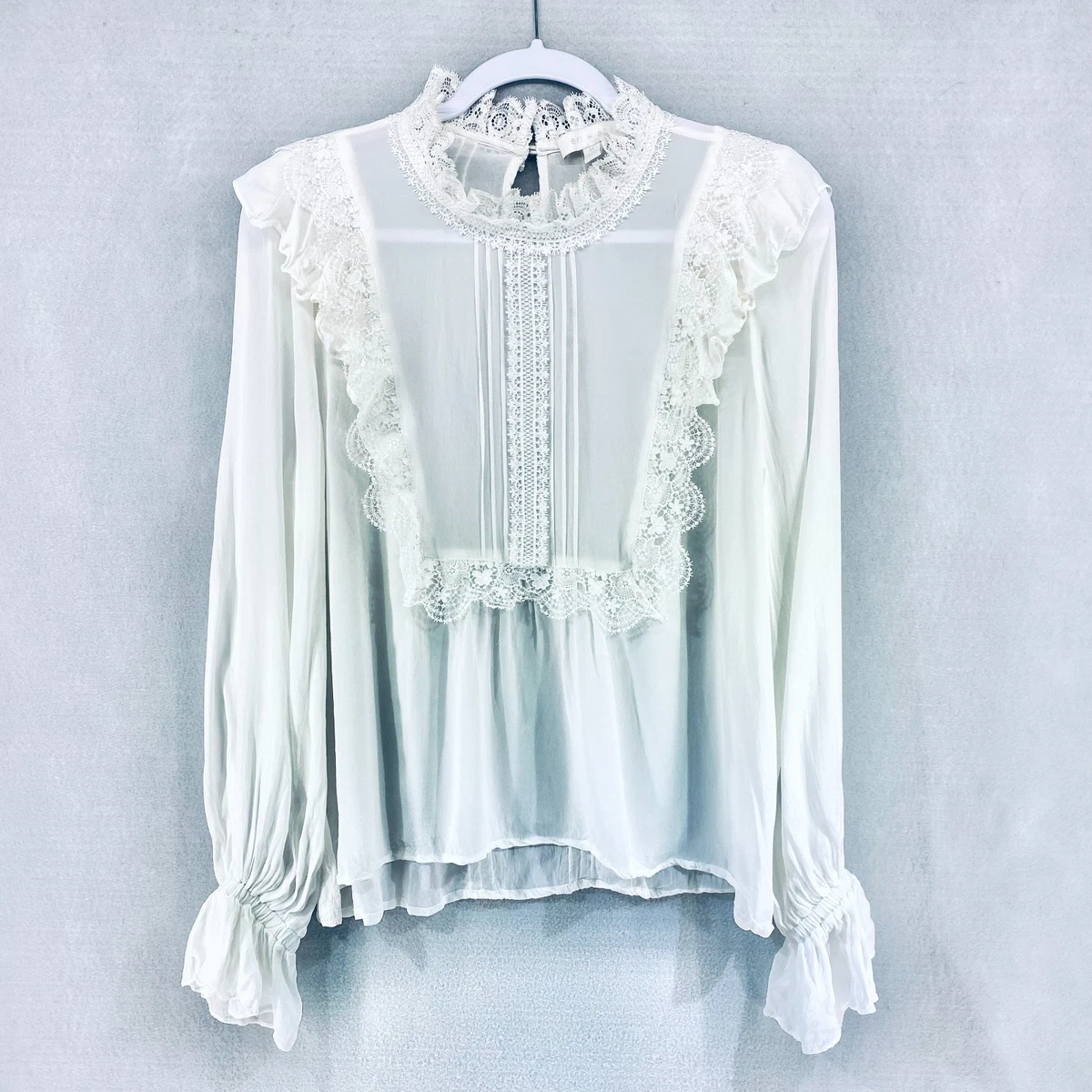 Women's Eri + Ali Tops for sale | eBay