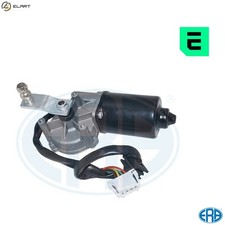 WIPER MOTOR 460389A FOR MERCEDES-BENZ C-CLASS/Sportscoupe/Sportcoupe/T-Model