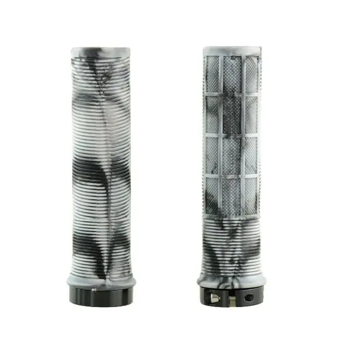 Handlebar Grips