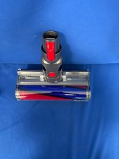 Dyson Soft Roller Fluffy Head Brush Attachment For Dyson V8 V10 V11 V15 Models