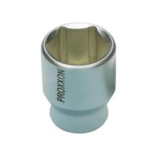 Bolt Nut Head Proxxon 23430, 32 Mm, 1/2", Ø32 Mm