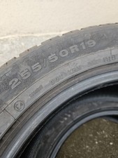 Winterreifen Porsche Macan 19 Zoll