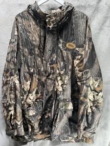 Bear Creek Outfitters | eBay