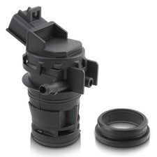 Bomba de lavado de parabrisas para Mazda 3 5 6 CX-5 CX-7 CX-9 RX-8 Lincoln MKZ Zephyr