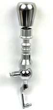 Shift Knob Short Shifter FITS VW