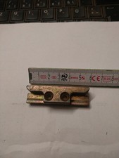 Roto 6 4823 630 00 Schließstück Schließblech