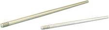 Mikuni Jet Needles - 62.3 Needle - 34.0 Length to Taper Motorcycle ATV/UTV 6F8
