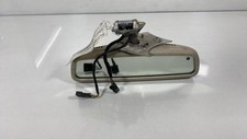 Retroviseur intérieur Mercedes CLASSE E