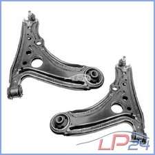 Triangle de suspension Seat AROSA