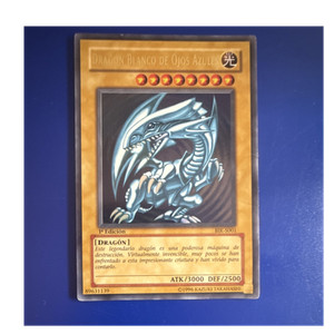 Spanish Yugioh | eBay Spanish Yugioh | eBay