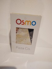 Osmo Pizza Co. Kit  901-00023 