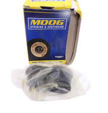MOOG  Stabilizer Bar Bushing 2 Piece Kit Rear...