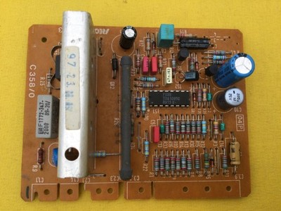 Electrolux 50202461005 Waschmaschine PCB Modul mit D ZWD1013, WDJ1013