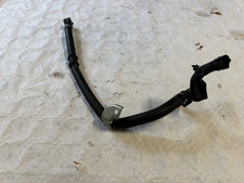 INJECTOR - YAMAHA 125 XMAX (10-13)