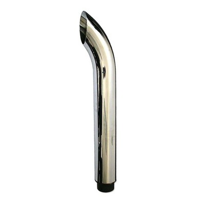 Exhaust Stack -Fits  John Deere 4320 4430 4440 Tractor