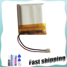 361-00108-00 361-00117-00 Battery For Garmin Vivoactive 3/ Music / Forerunner 30