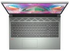 Dell G15 5511 Intel i7 32GB DDR4 1TB M.2 SSD Win 11 NVIDIA RTX 3050ti. 4GB — photo 2
