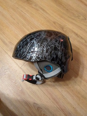 Skihelm Snowboardhelm für Kinder Wintersport
