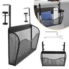 Schreibtisch Seitliche