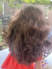 Bild 8 von 24