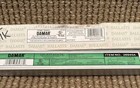 Damar EL228-235T5-120/277HF program start item #26945A Use 1-2 28W/35W T5 Lamps — photo 2