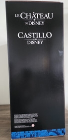 LEGO Disney Castle 43222 | Brand New - Retired Set