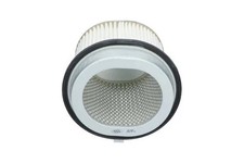 Filtre à air Mitsubishi SAPPORO