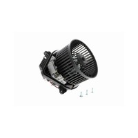 Vemo V22-03-1833 AnsauggebläSe, Innenraumluft FüR CitroËN