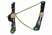 Fensterheber Vorne Links Vaico V20 1537 FÜR BMW Scheibenheber Fenstermechanismus