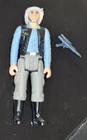 Stan Solo Custom Kenner Style Exclusive Rebel Fleet Trooper Action Figure