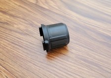 DeWALT NOSE CONE COVER FOR DCE530 20V MAX Cordless Heat Gun