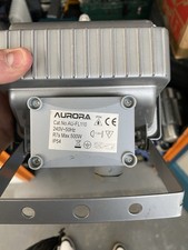 AURORA Outdoor Light