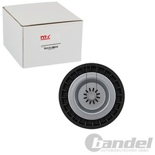 Poulies diverses Infiniti Q50