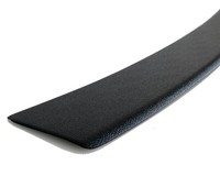 Oppl Ladekantenschutz Schwarz FüR Hyundai Tucson SUV Typ: NX4 2020-