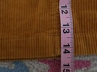 Bild 10 von 12